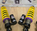 Performance Coilover Suspension Kit – DJ Auto Mods